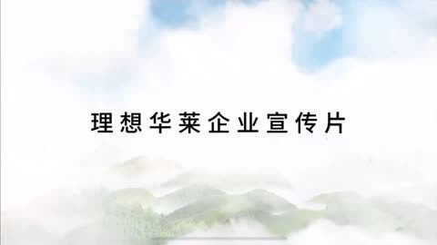 经络养生全图解